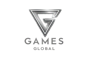 Games Global